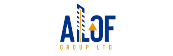 ALOF-